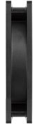 фото Вентилятор ARCTIC P9 PWM PST Black