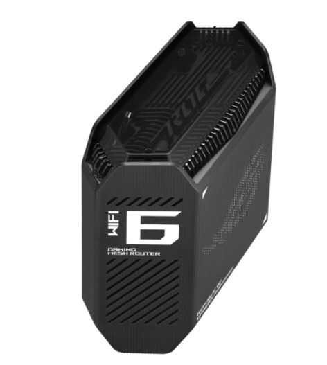 фото Роутер  ASUS 90IG07F0-MU9A10 в Уфе