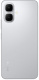 фото Смартфон  Infinix X6725D Smart 10 4/128GB в Санкт-Петербургe