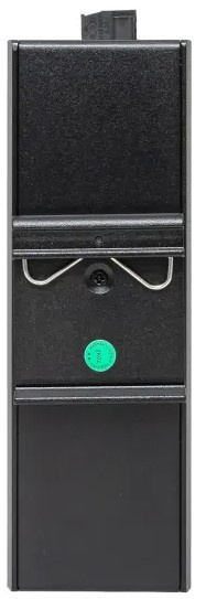 фото Коммутатор промышленный управляемый EKF TSX-ML2-8GTP в Красноярске