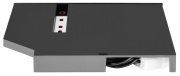 фото Панель SilverStone SST-FPS01
