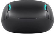 фото Гарнитура Defender CYBERDOTS 280