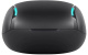 фото Гарнитура wireless Defender CYBERDOTS 280 в Перми