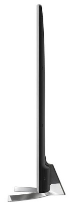 фото Телевизор  LG 55UK6710
