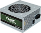 фото Блок питания ATX Chieftec TPS-400S в Омске