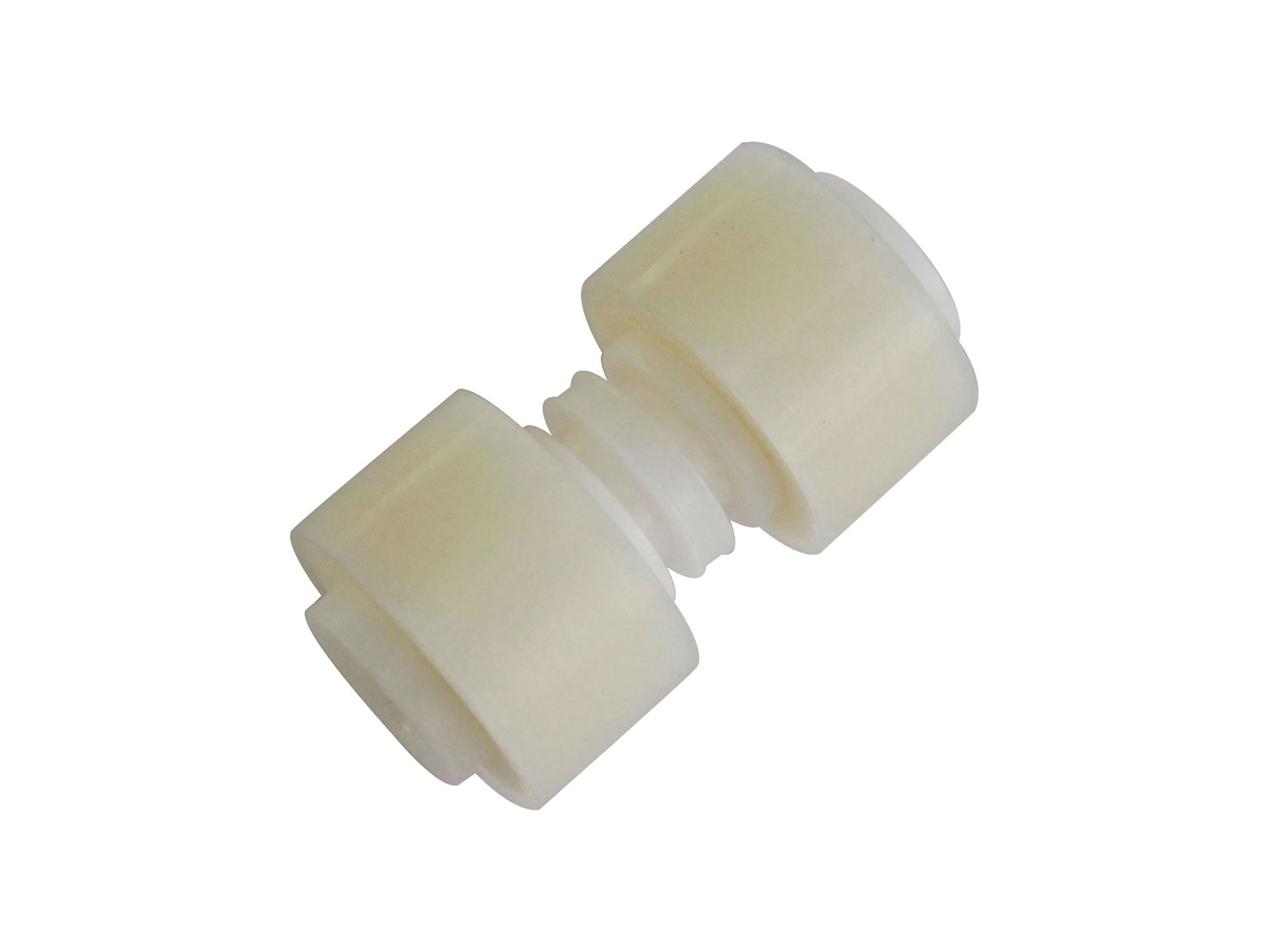 

Запчасть CET CET5103 ролик отделения FB2-7777-000 для CANON iR ADVANCE 6055/6065/6075/6255/6265/6275, CET5103