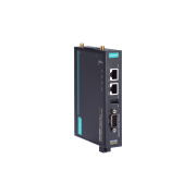 фото Модем MOXA OnCell 3120-LTE-1-EU