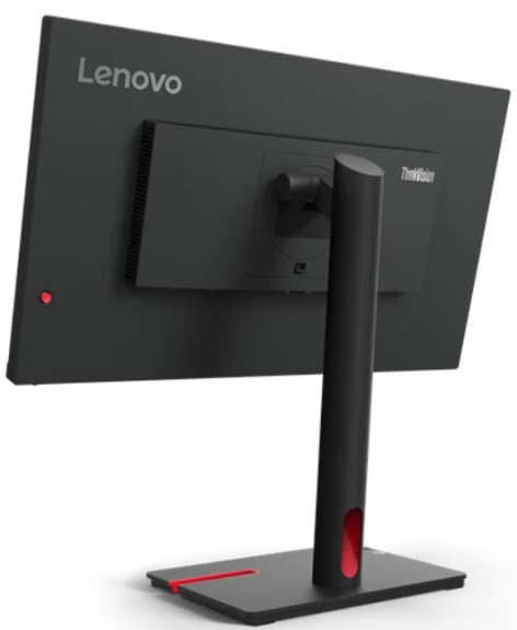 фото Монитор 23,8" Lenovo ThinkVision T24i-30 в Самаре