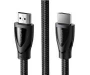 фото Кабель интерфейсный UGREEN HD140