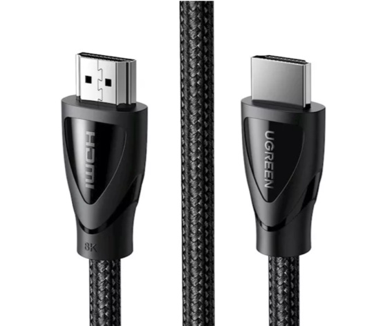 фото Кабель интерфейсный  UGREEN HD140 в Красноярске