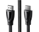 фото Кабель интерфейсный  UGREEN HD140 в Красноярске