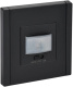 фото Датчик движения  IEK FP-MS10-N-150-05-K02 в Перми
