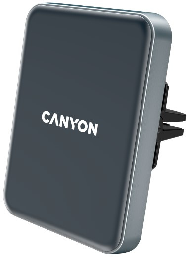 фото Держатель  Canyon СА-15