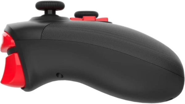 фото Геймпад  A4Tech Bloody GPW70 Sports в Казани