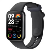 фото Браслет Xiaomi Smart Band 8 Pro
