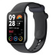 фото Браслет  Xiaomi Smart Band 8 Pro в Красноярске