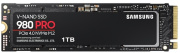 фото Накопитель SSD Samsung MZ-V8P1T0BW