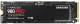 фото Накопитель SSD M.2 2280 Samsung MZ-V8P1T0BW