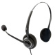 фото Гарнитура  VT VT5000-D USB в Уфе