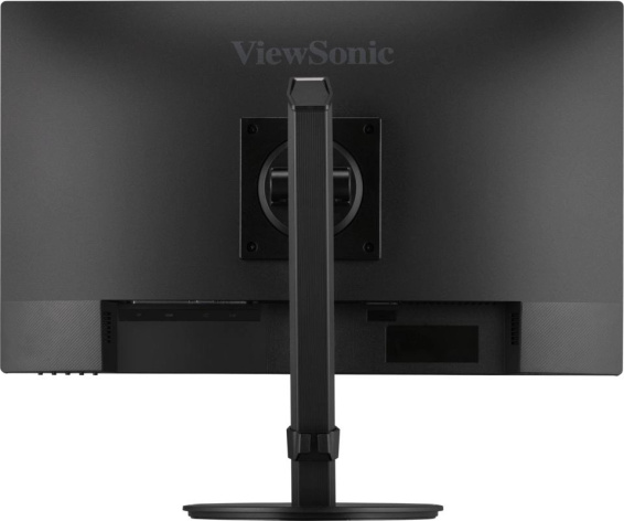 фото Монитор 23,8" Viewsonic VA2408-HDJ в Волгограде