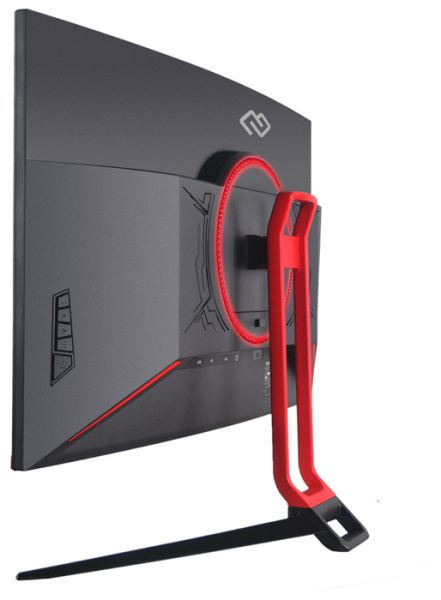 фото Монитор 27" Digma DM-MONG2710 в Екатеринбурге