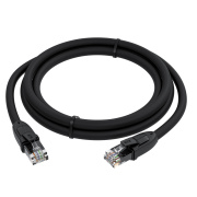 фото Кабель патч-корд Greenconnect GCR-52582