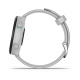 фото Часы  Garmin Forerunner 55