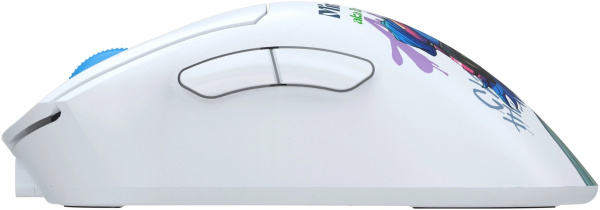 фото Мышь Wireless A4Tech Bloody R73 Pro в Екатеринбурге