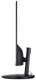 фото Монитор 23,8" Acer SH242YP1bmihux в Санкт-Петербургe