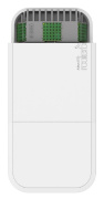 фото Точка доступа Mikrotik wAP 60Gx3 AP
