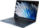 фото Ноутбук  Chuwi CoreBook Air в Смоленске 14 ", Ryzen 5, 16 Гб RAM, 512 Гб SSD, Radeon Graphics, Синий