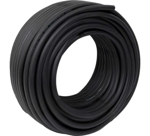фото Шланг  Gigant G-PS501810 в Нижнем Новгороде