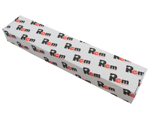 фото Блок розеток 19", 9 розеток ЦМО R-16-9S-I-440-1.8 в Уфе