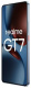 фото Смартфон  Realme GT 7 12/256GB в Уфе
