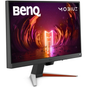 фото Монитор BenQ EX240N