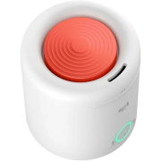 фото Увлажнитель Deerma Top filling Humidifier DEM - F301