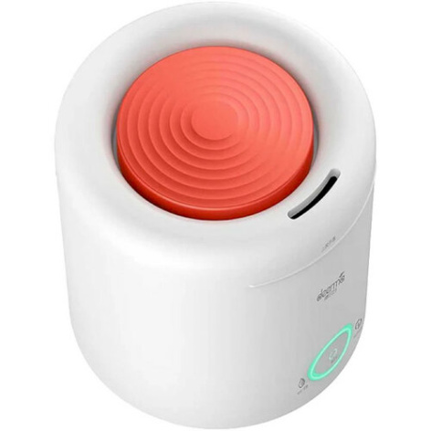 фото Увлажнитель  Deerma Top filling Humidifier DEM - F301 в Омске