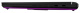 фото Ноутбук  ASUS ROG Strix SCAR 18 G835L (G835LX-SA015) 18 ", Core Ultra 9, 64 Гб RAM, 2 Тб SSD, GeForce RTX 5090, Черный