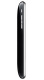 фото Коммуникатор  Apple iPhone 3GS 8Gb black MC637RR/A