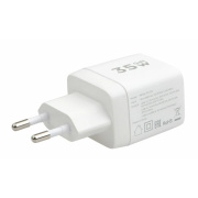 фото Зарядное устройство Cablexpert MP3A-PC-52