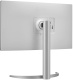 фото Монитор 27" LG UltraFine 27UP650K-W в Самаре