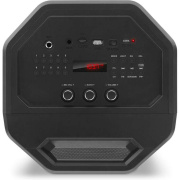 фото Портативная акустика Sven PS-670