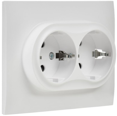 фото  в сборе IEK SK-R24-16-K01-F в Красноярске