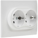 фото  в сборе IEK SK-R24-16-K01-F в Красноярске