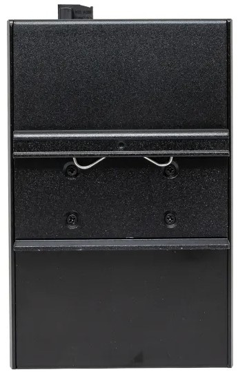 фото Коммутатор промышленный неуправляемый EKF TSX-U-8GX/SFP-16GT в Екатеринбурге
