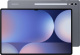 фото Планшет 14.6" Samsung Galaxy Tab S10 Ultra BSM-X926B 16GB/1TB в Казани
