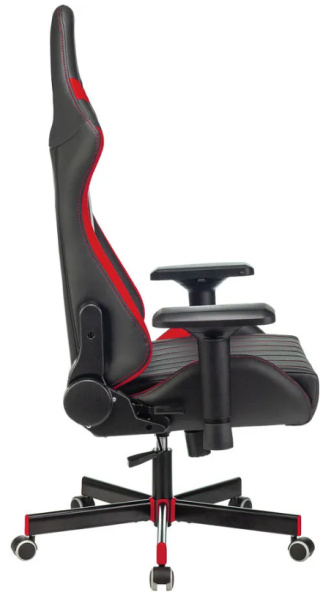 фото Кресло игровое A4Tech BLOODY GC-990 в Красноярске