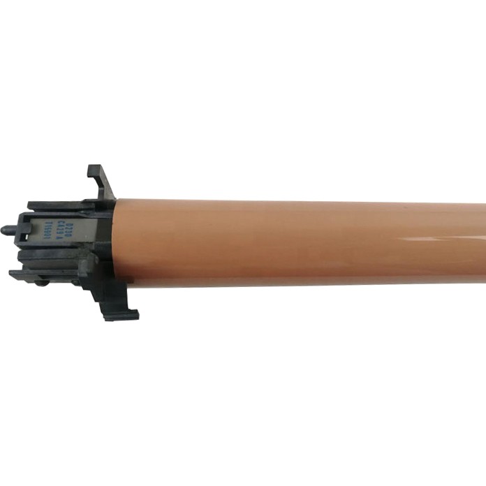 

Запчасть Canon FM1-N255-010 узел закрепления, FM1-N255-010