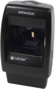фото Сканер Datalogic Catcher D-531