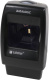 фото Сканер штрих-кодов Datalogic Catcher D-531 в Самаре